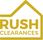 rush-clearances-norwich-logo-trans